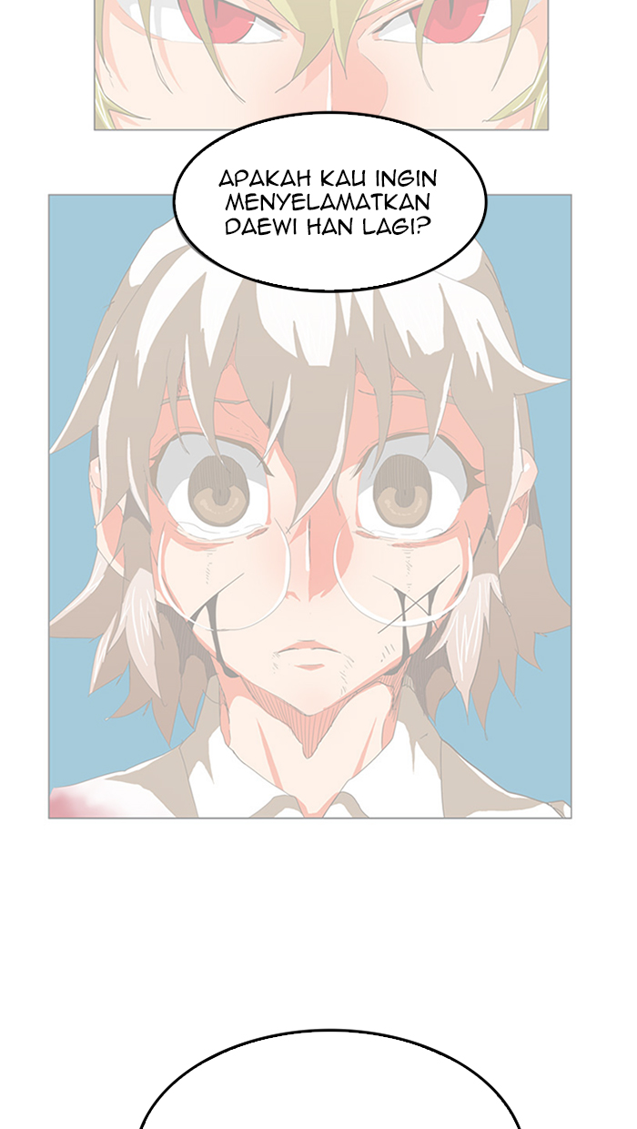 The God of High School Chap 431 - Next Chap 432