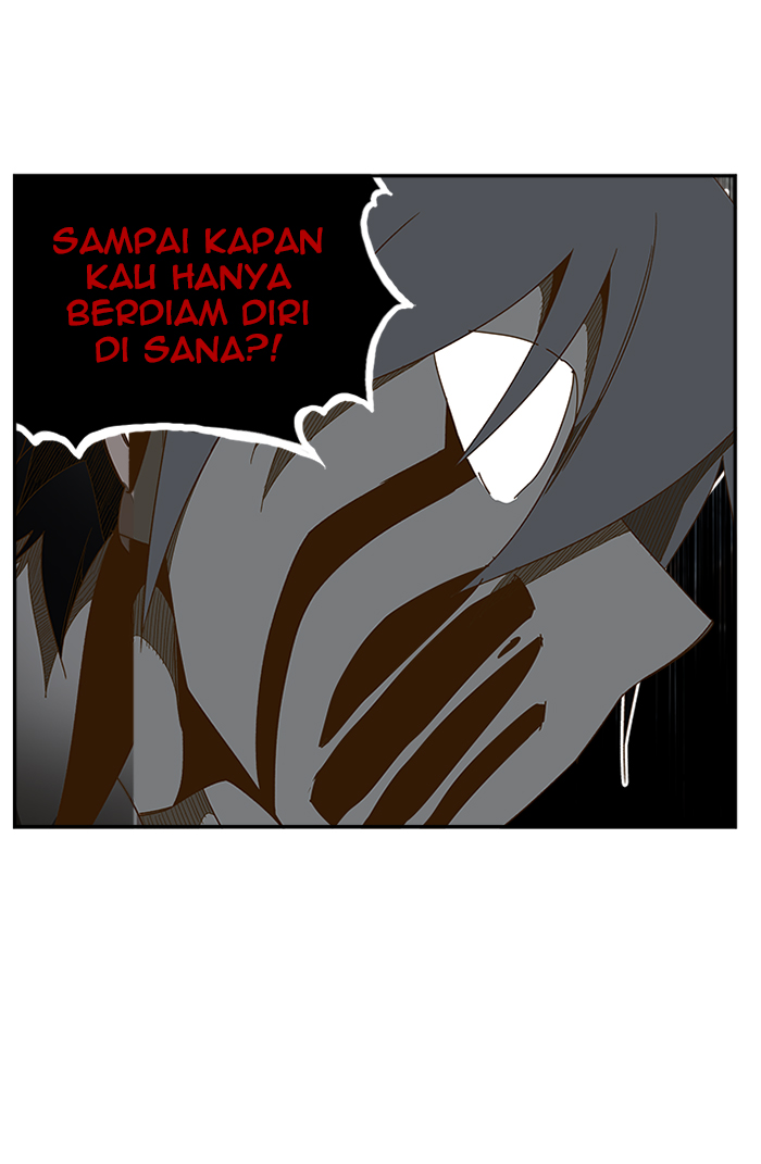 The God of High School Chap 444 - Next Chap 445