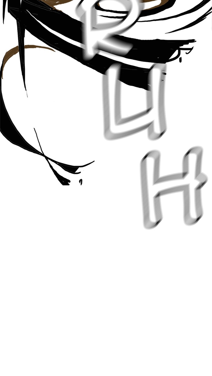 The God of High School Chap 446 - Next Chap 447