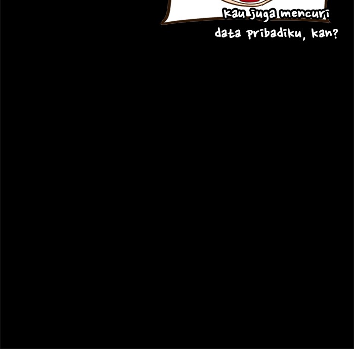 The God of High School Chap 448 - Next Chap 449