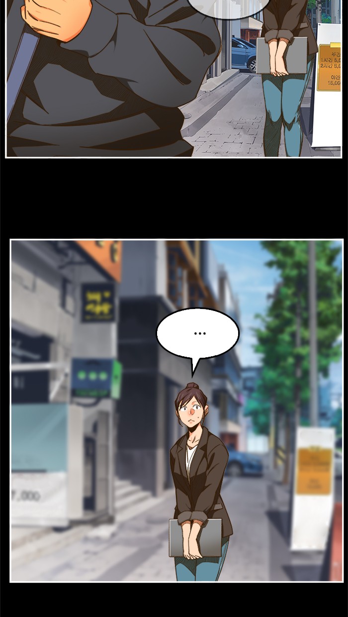 The God of High School Chap 449 - Next Chap 450