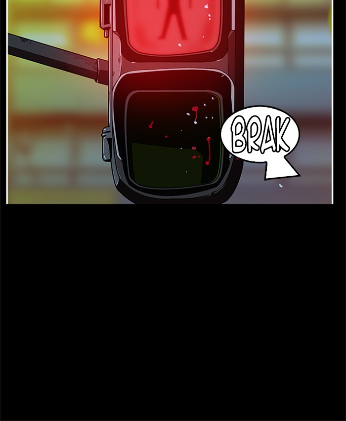 The God of High School Chap 449 - Next Chap 450