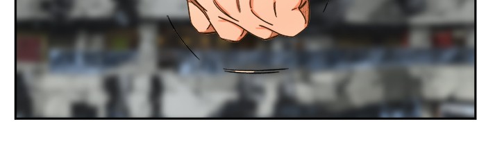 The God of High School Chap 449 - Next Chap 450