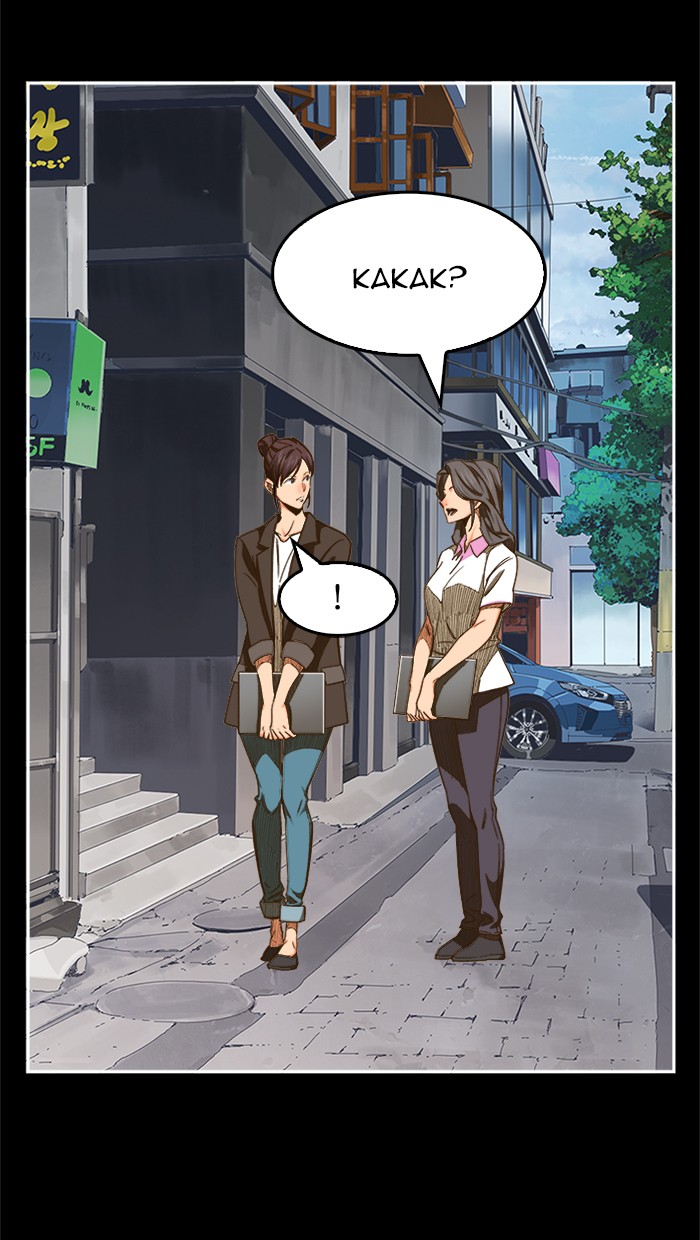 The God of High School Chap 449 - Next Chap 450