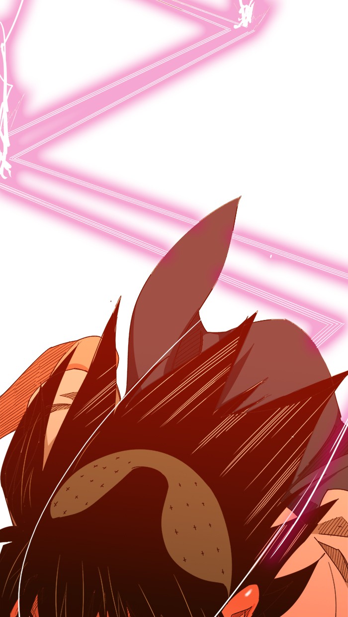 The God of High School Chap 449 - Next Chap 450