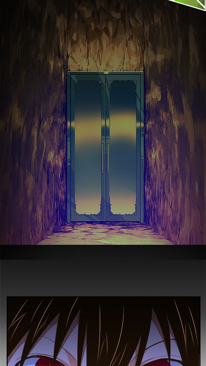 The God of High School Chap 451 - Next Chap 452