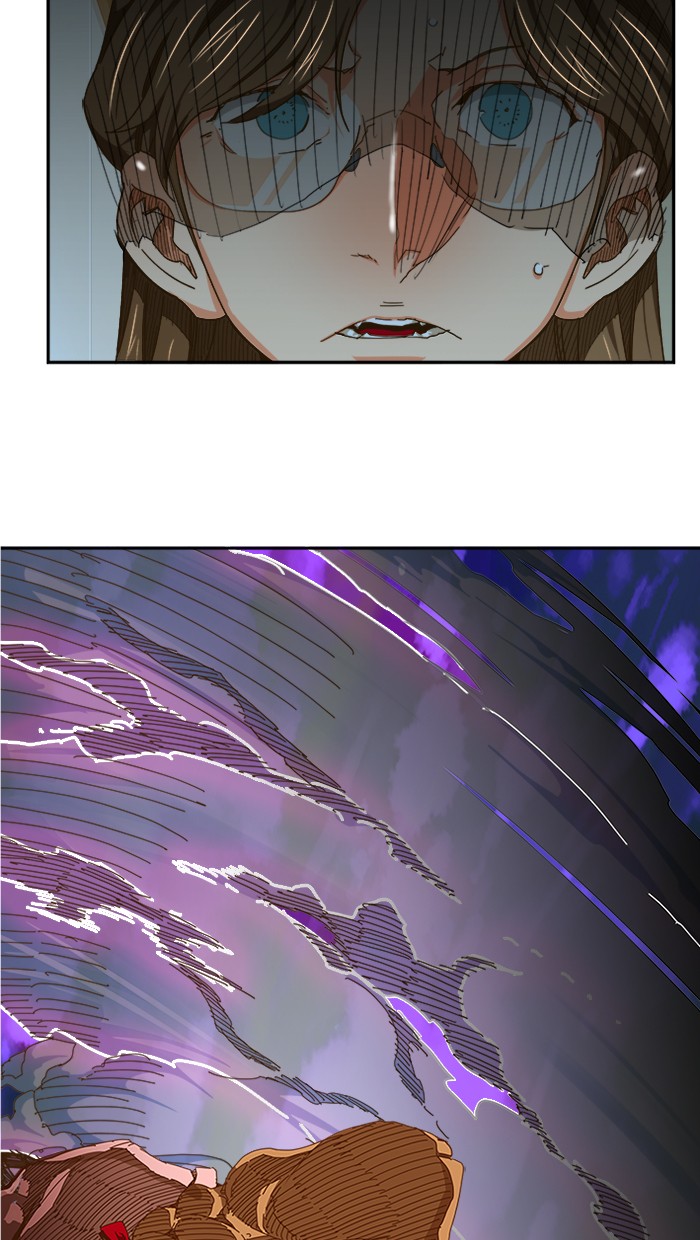 The God of High School Chap 451 - Next Chap 452