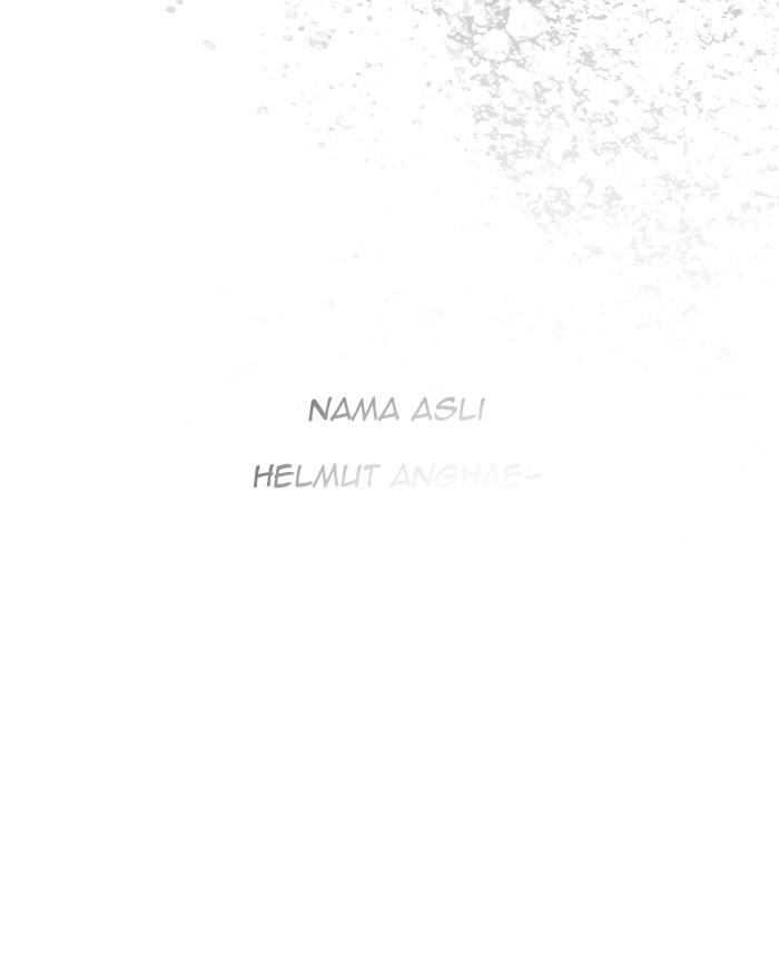 The God of High School Chap 452 - Next Chap 453