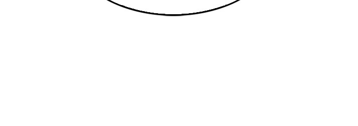 The God of High School Chap 461 - Next Chap 462