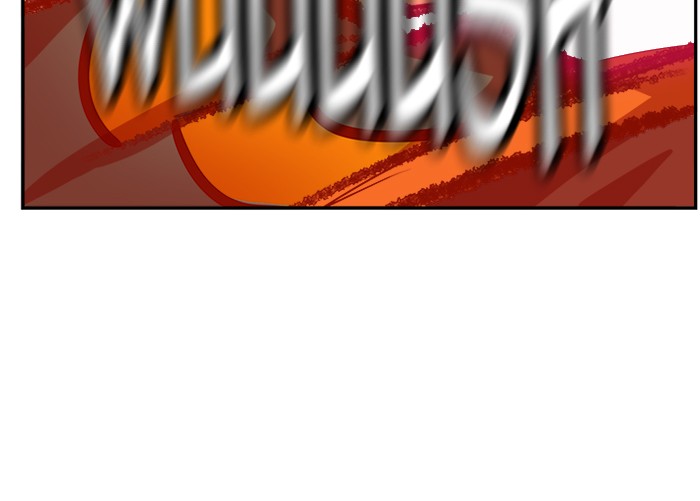 The God of High School Chap 461 - Next Chap 462