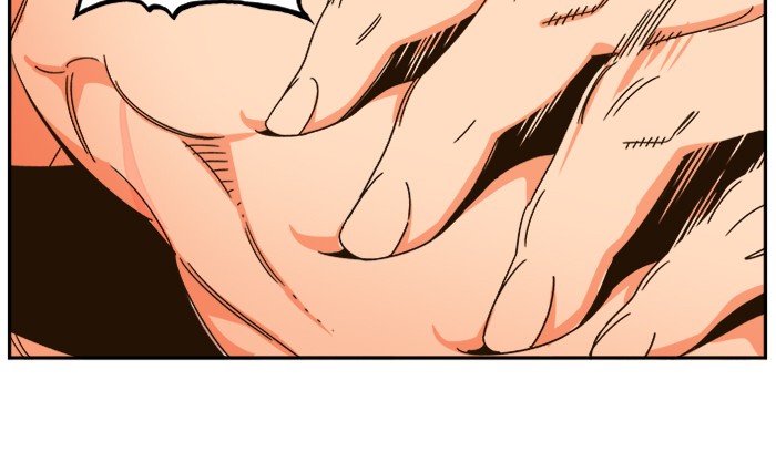 The God of High School Chap 462 - Next Chap 463