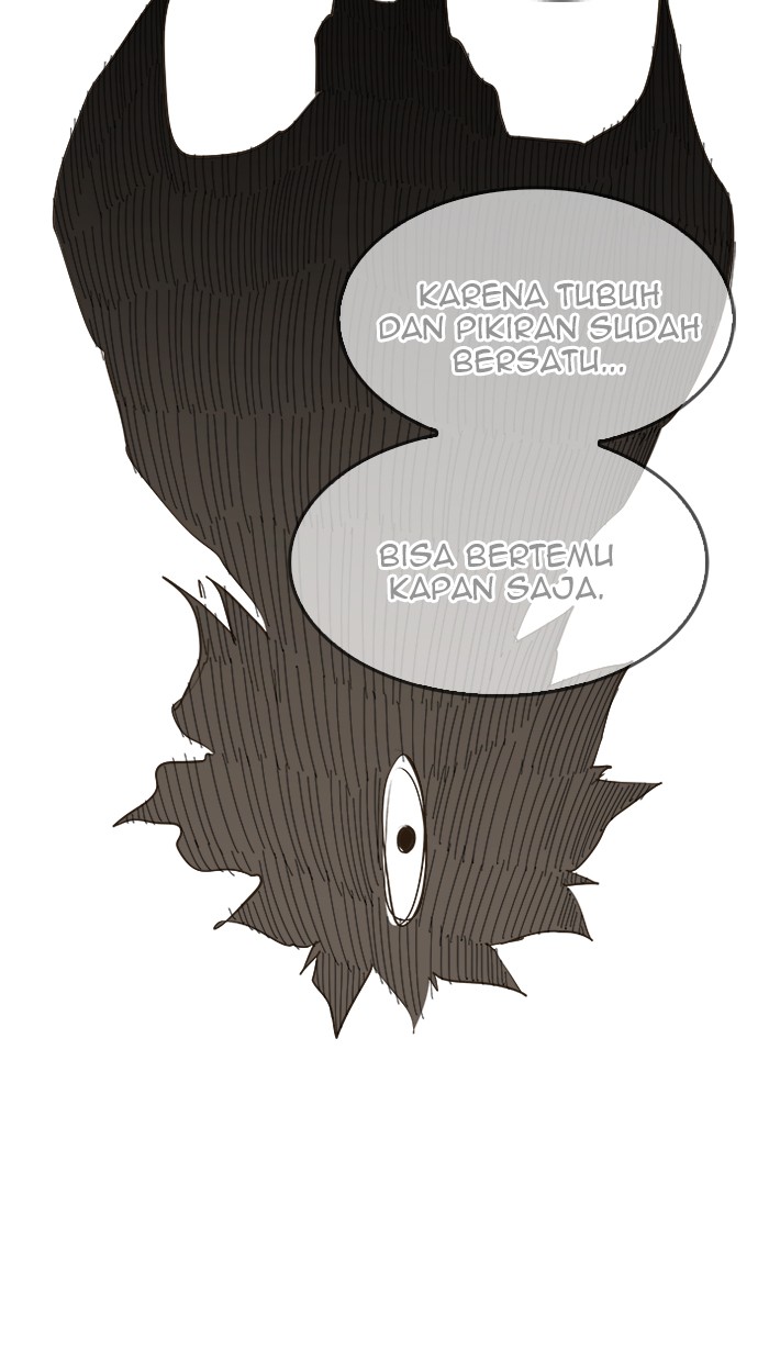 The God of High School Chap 463 - Next Chap 464