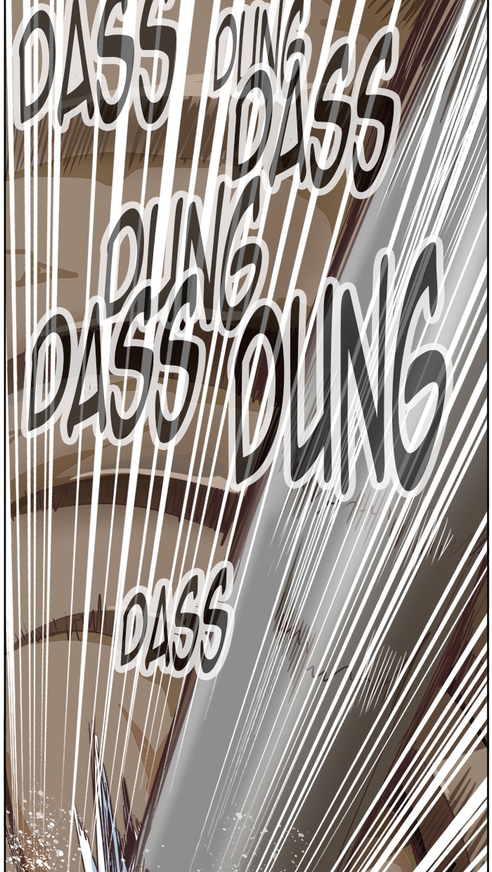 The God of High School Chap 477 - Next Chap 478