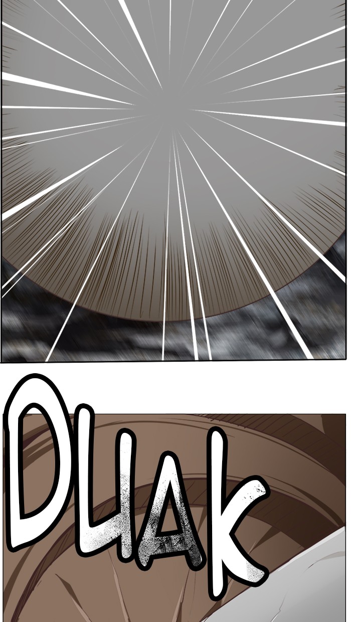 The God of High School Chap 477 - Next Chap 478