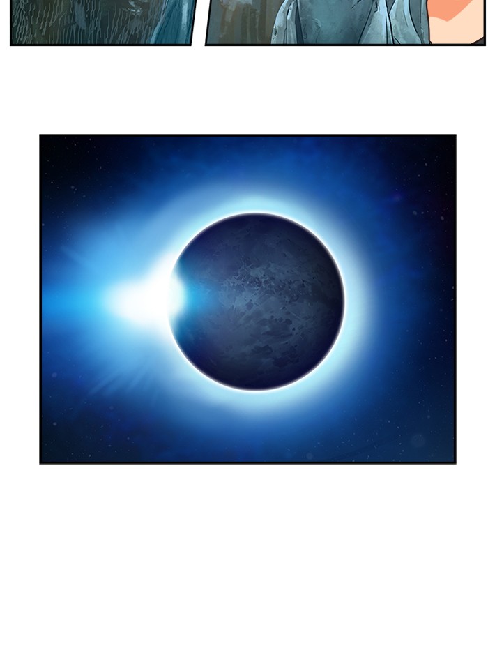 The God of High School Chap 472 - Next Chap 473