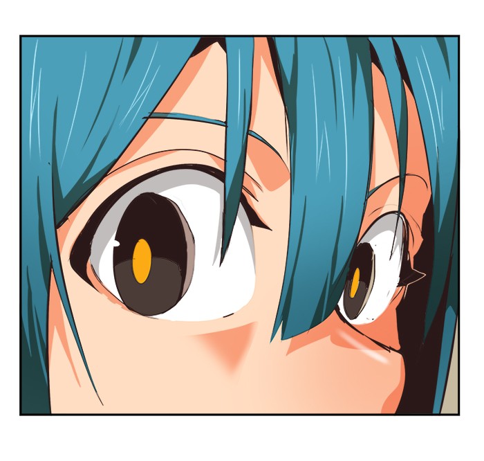 The God of High School Chap 486 - Next Chap 487