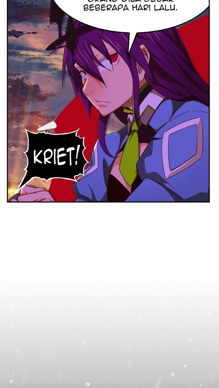 The God of High School Chap 486 - Next Chap 487