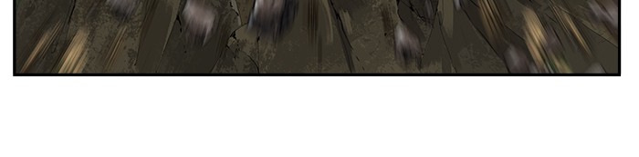 The God of High School Chap 480 - Next Chap 481