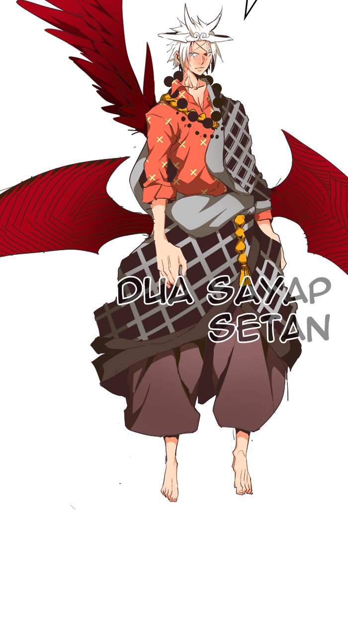 The God of High School Chap 480 - Next Chap 481