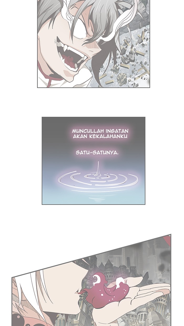 The God of High School Chap 481 - Next Chap 482