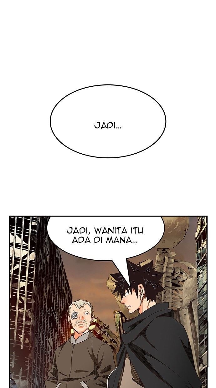 The God of High School Chap 495 - Next Chap 496