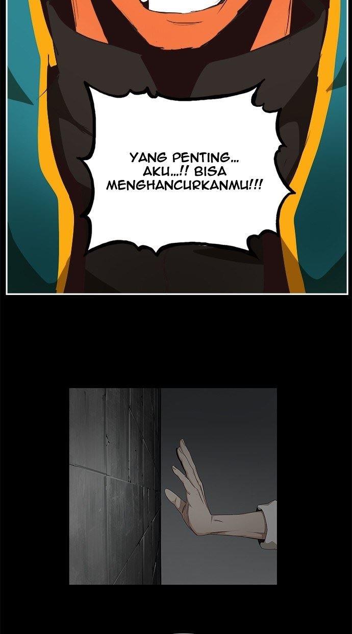 The God of High School Chap 503 - Next Chap 504