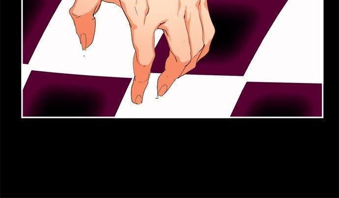 The God of High School Chap 503 - Next Chap 504