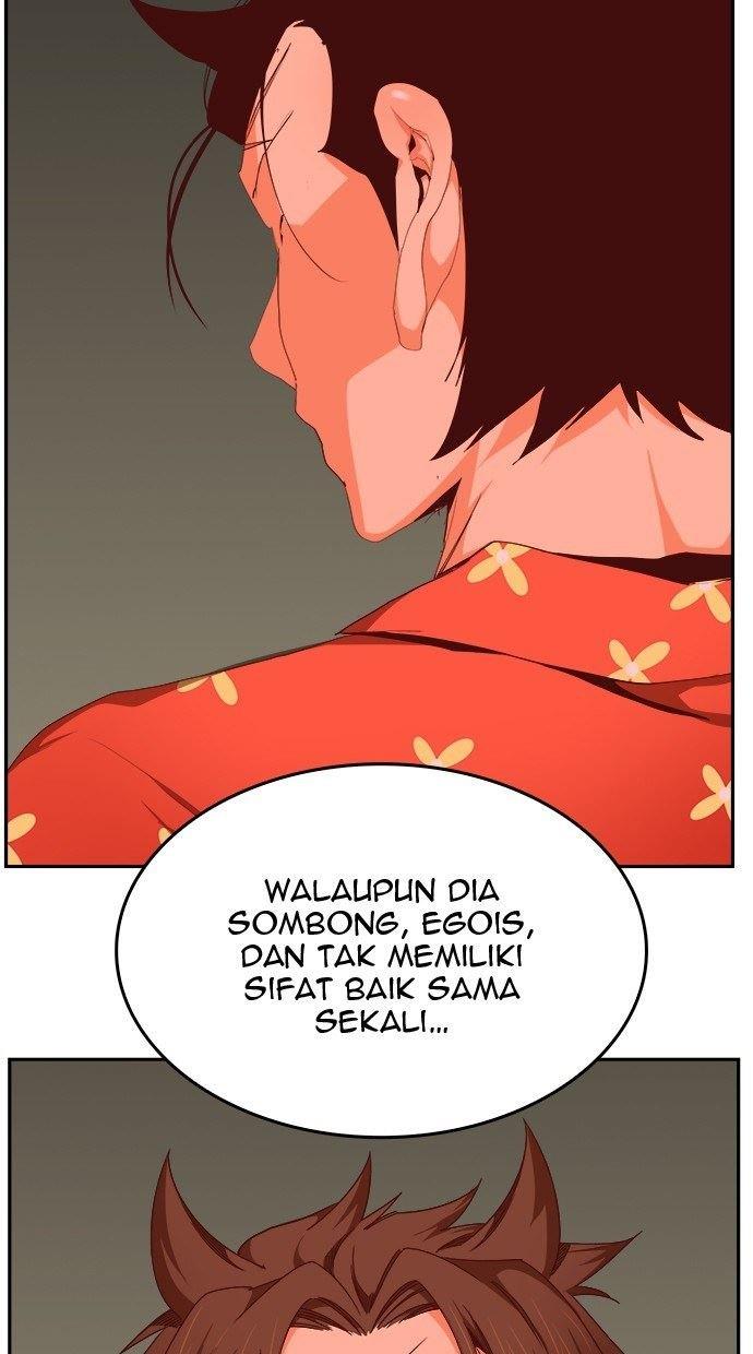 The God of High School Chap 503 - Next Chap 504