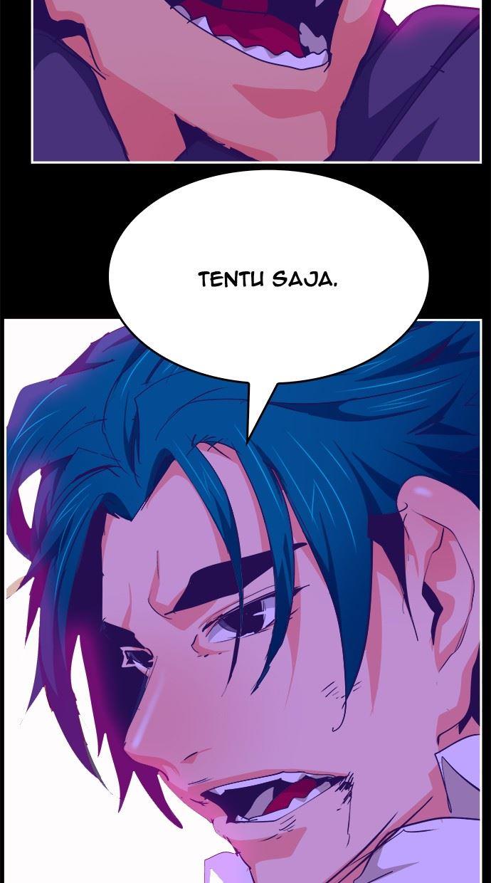 The God of High School Chap 503 - Next Chap 504