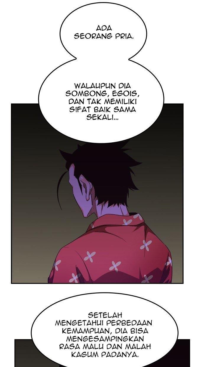 The God of High School Chap 503 - Next Chap 504