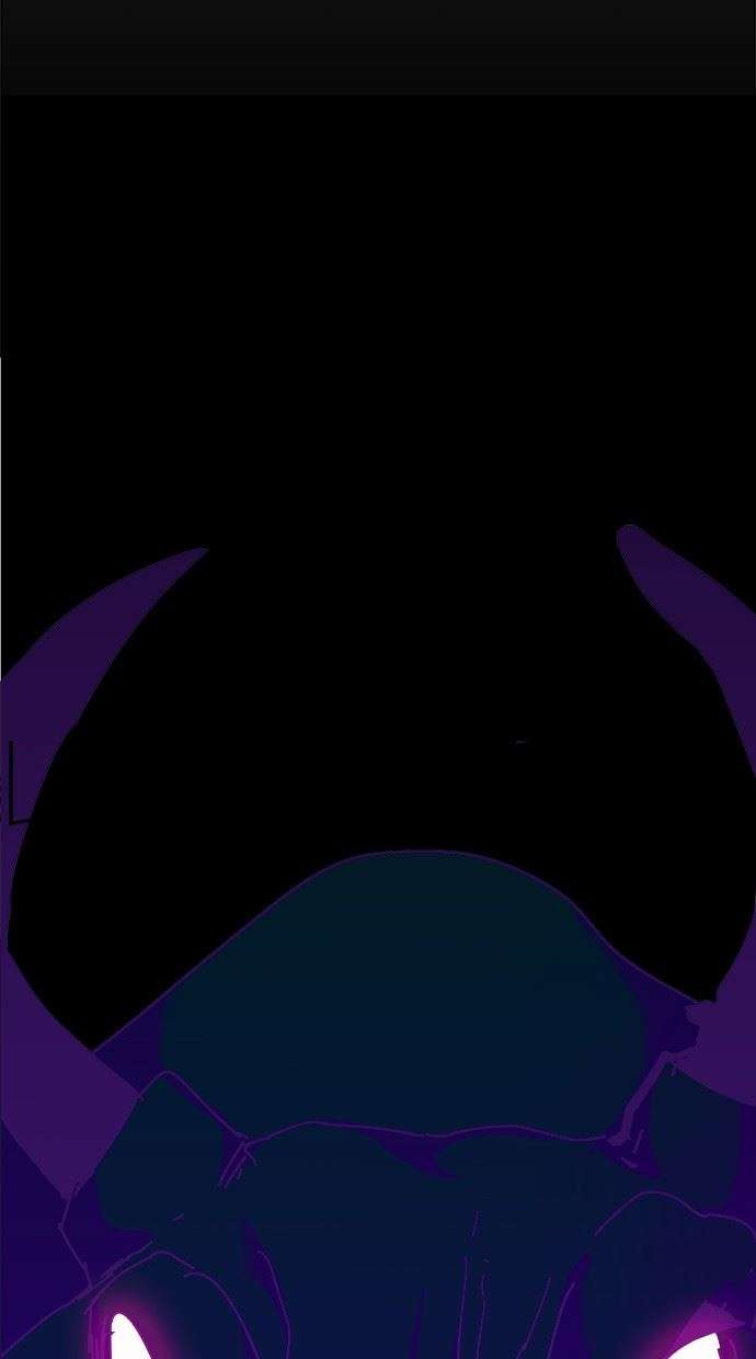 The God of High School Chap 510 - Next Chap 511