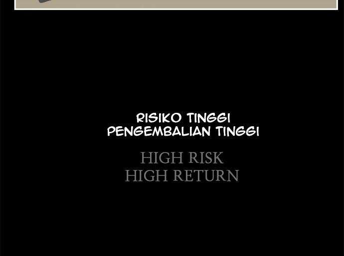 The God of High School Chap 513 - Next Chap 514