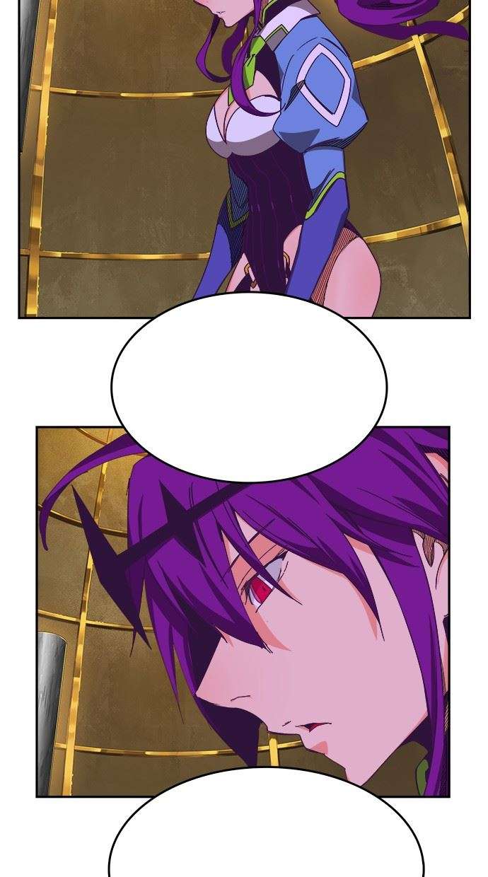 The God of High School Chap 513 - Next Chap 514