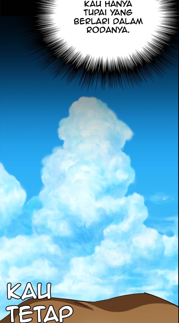 The God of High School Chap 525 - Next Chap 526