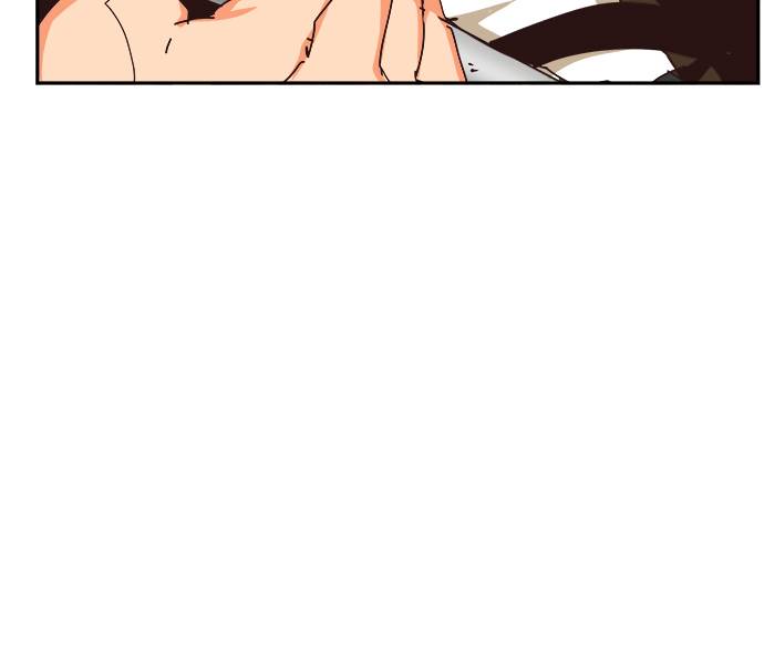 The God of High School Chap 525 - Next Chap 526