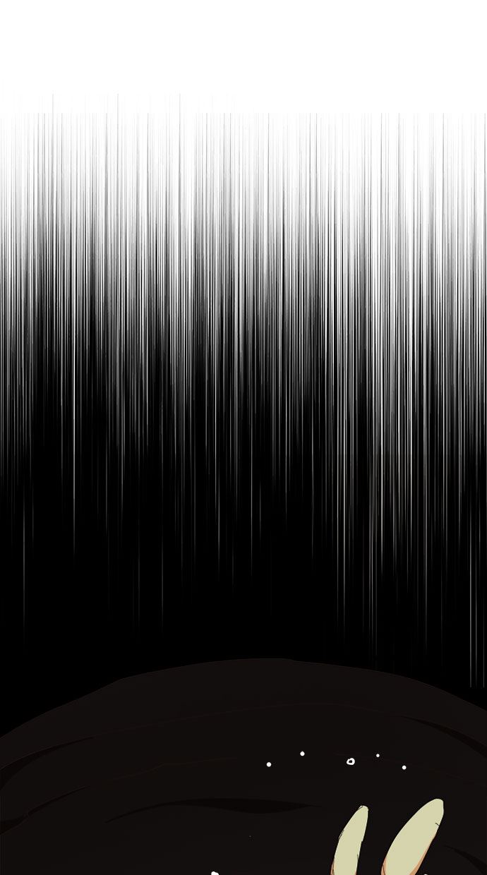 The God of High School Chap 520 - Next Chap 521