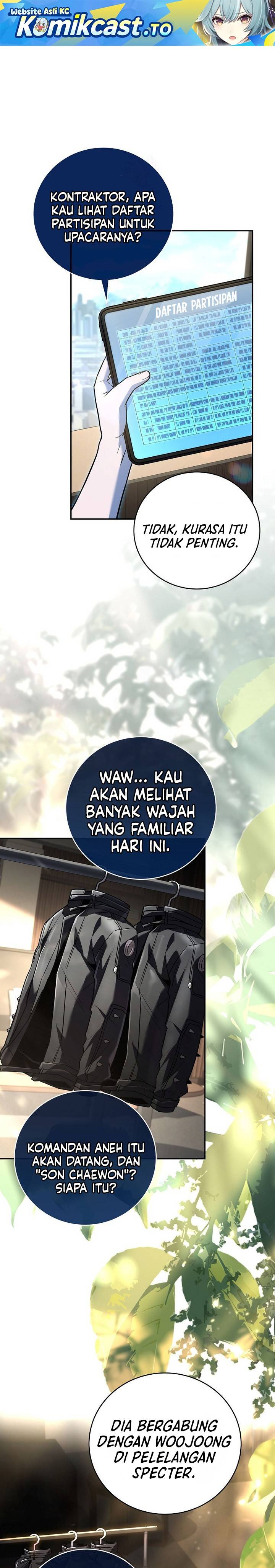 Return of the Frozen Player Chap 200 - Next Chap 201