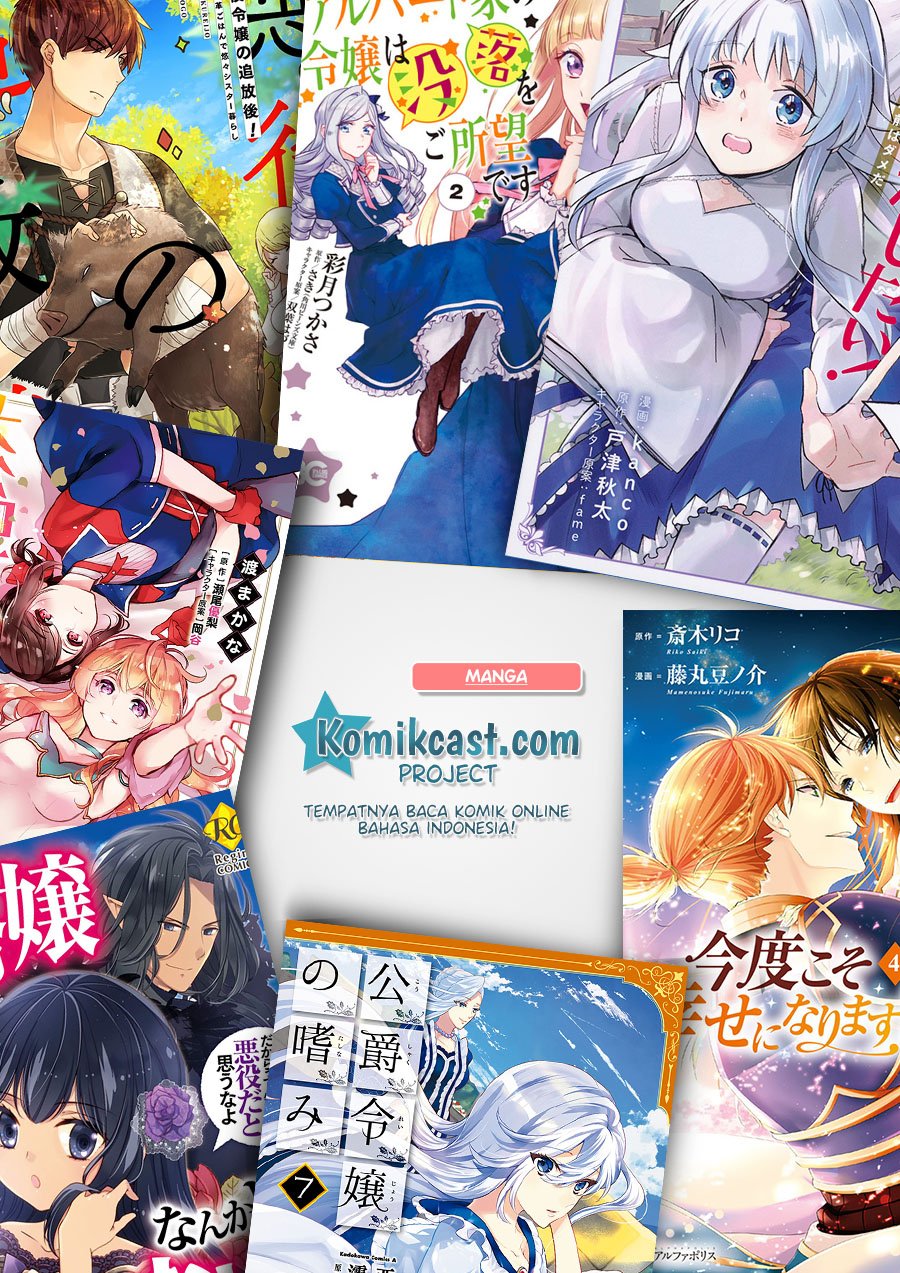 Oshi no Ko Chap 9 - Next Chap 10