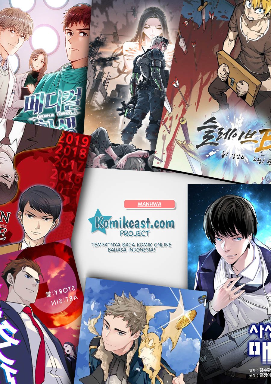 Oshi no Ko Chap 1 - Next Chap 2