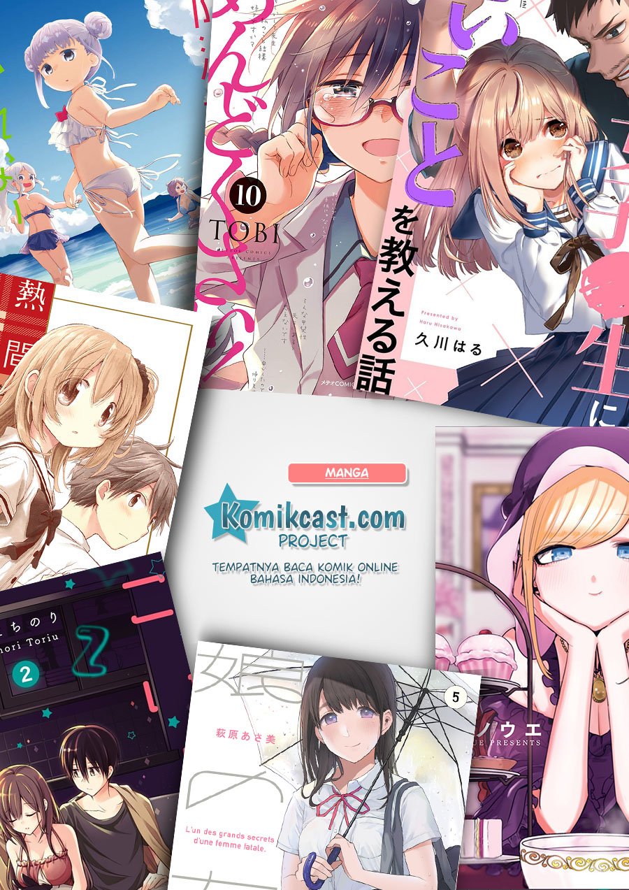 Oshi no Ko Chap 24 - Next Chap 25