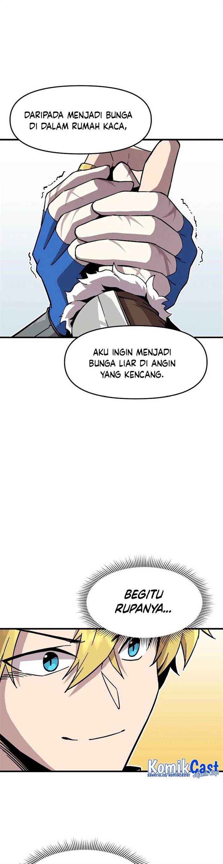 I Am Player Who Suck Alone Chap 131 - Next Chap 132