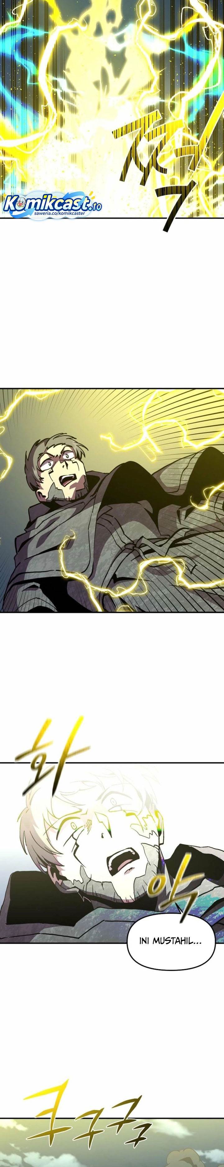 I Am Player Who Suck Alone Chap 165 - Next Chap 166