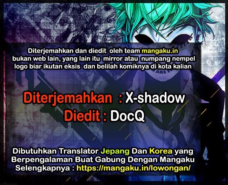 One Punch-Man Chap 173.5 - Next Chap 174.5