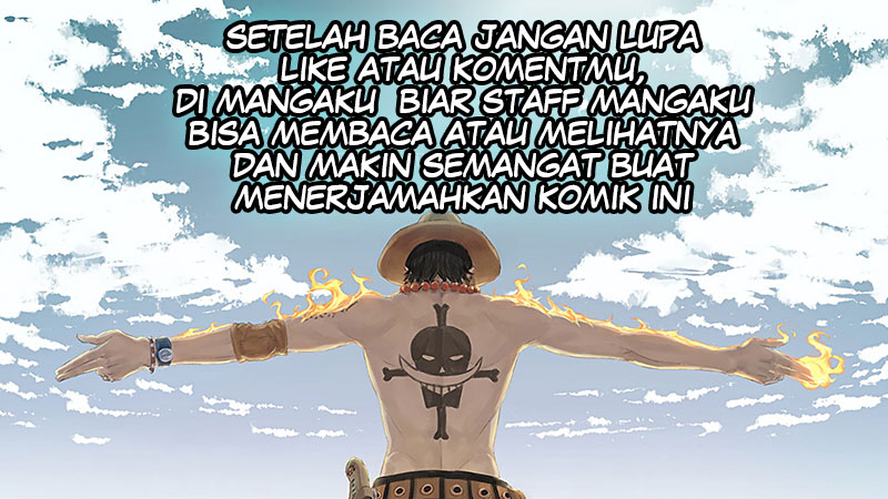 One Punch-Man Chap 183.2 - Next Chap 184.2