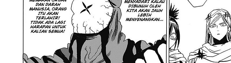 One Punch-Man Chap 250 - Next Chap 251