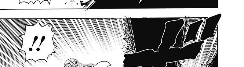 One Punch-Man Chap 250 - Next Chap 251