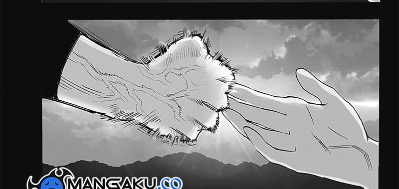 One Punch-Man Chap 252.1 - Next Chap 253.1