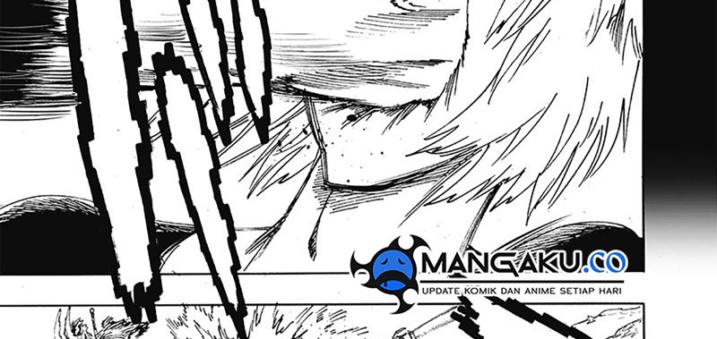 One Punch-Man Chap 252.1 - Next Chap 253.1