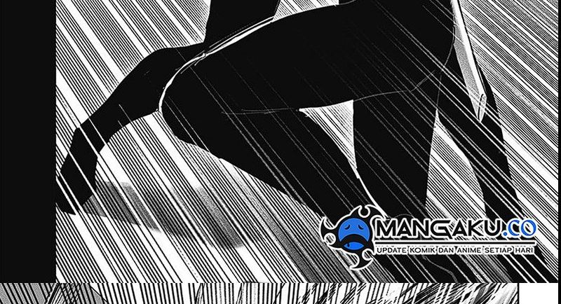 One Punch-Man Chap 252.7 - Next Chap 253.7
