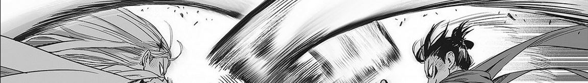 One Punch-Man Chap 252.7 - Next Chap 253.7